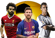 sportsbook